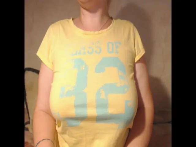 Live sex webcam photo for NASTASIYA_KAT #259673528