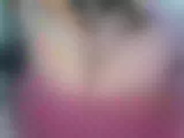 Live sex webcam photo for KinkyKortney #261432764