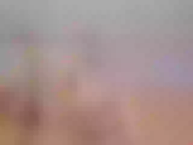 Live sex webcam photo for RedjinaAngel #254779038