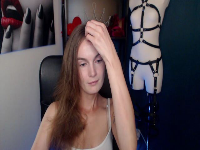 Live sex webcam photo for Chloex_Xx #254157228