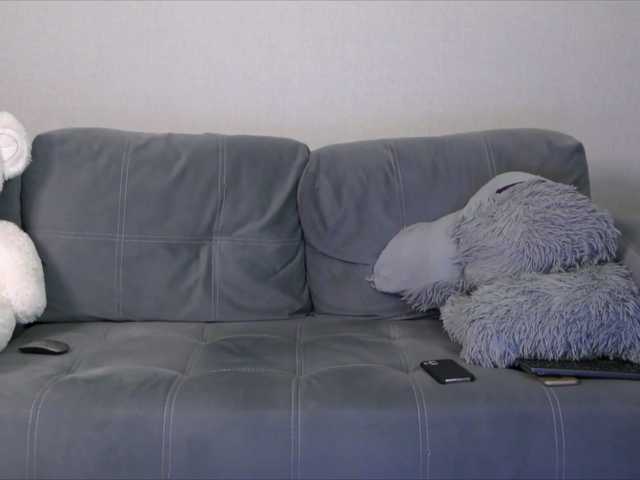 Live sex webcam photo for pupsik-24 #246837913