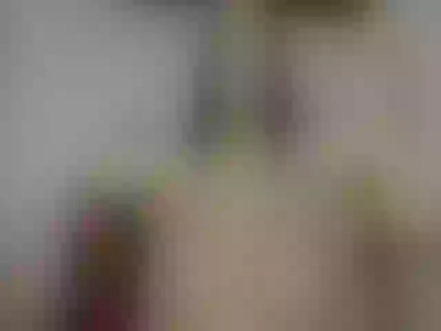 Live sex webcam photo for Mssburbuja #265486539