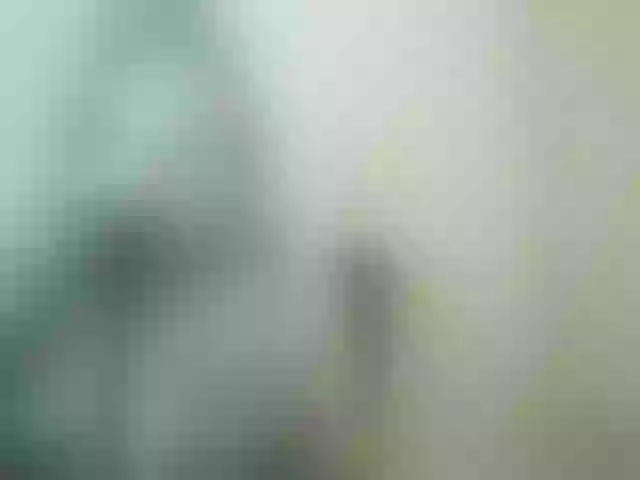 Live sex webcam photo for GoddessNika #260536623