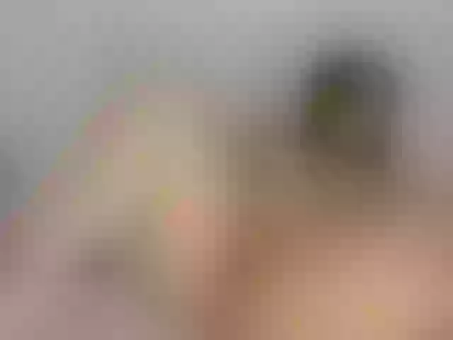 Live sex webcam photo for matilda69x #241076496
