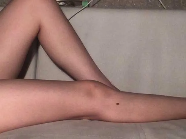 Live sex webcam photo for SiaKriSti #241119791
