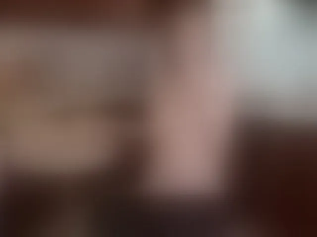 Live sex webcam photo for Evocative1 #240954095