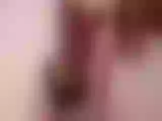 Live sex webcam photo for SweetPulse #251672142