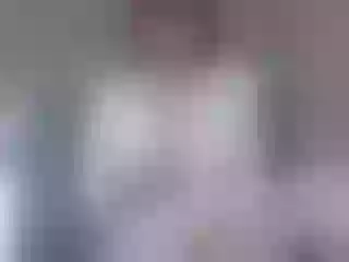 Live sex webcam photo for MelanieRush #240565526