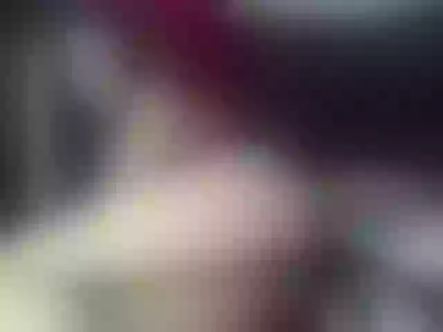 Live sex webcam photo for cosmicwitch #243281000