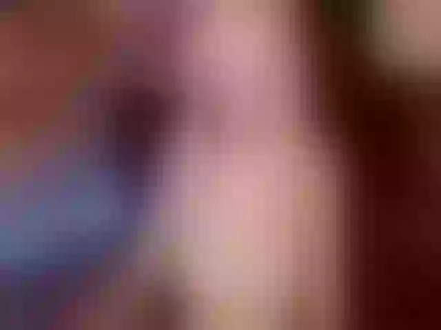 Live sex webcam photo for SouthernSkye #265386793