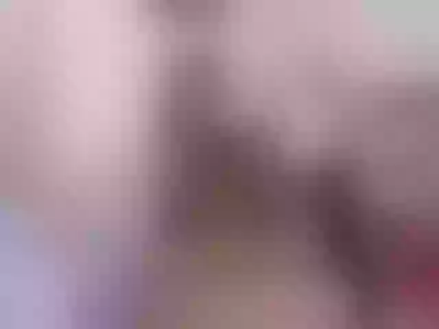 Live sex webcam photo for GiovanniD1 #261194326
