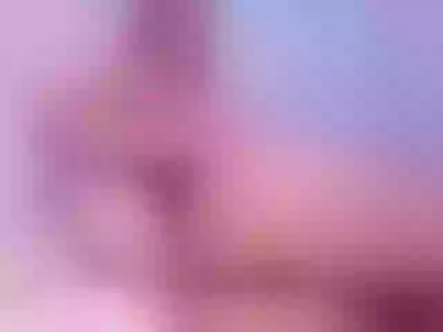 Live sex webcam photo for AlisiaDiamond #254455156