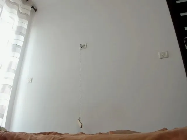 Live sex webcam photo for Taniaglassess #263629149