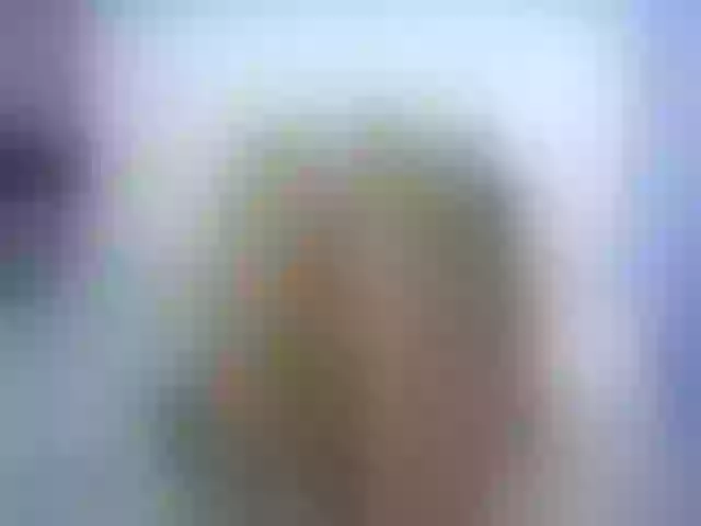 Live sex webcam photo for NoemiDavis #261375729