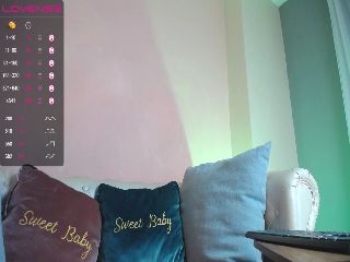 Live sex webcam photo for April_collins #251702703