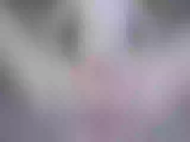 Live sex webcam photo for SkinnyEva #255690589