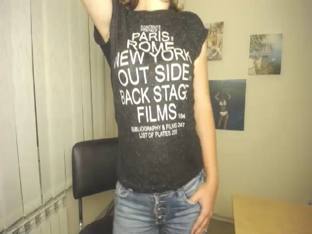 Live sex webcam photo for JuliJems #252322735