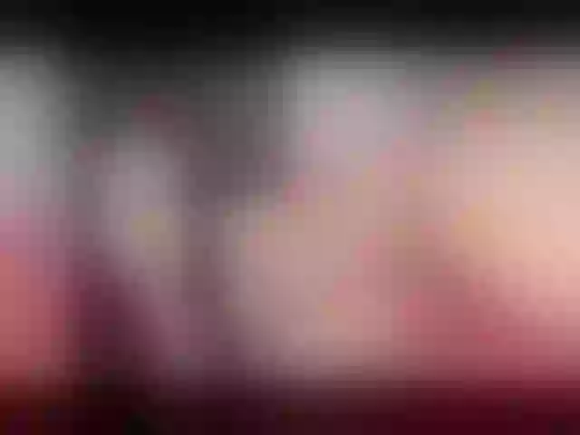 Live sex webcam photo for Katty_Kim #287887118