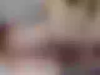 Live sex webcam photo for Sexi_69HOT #252021837
