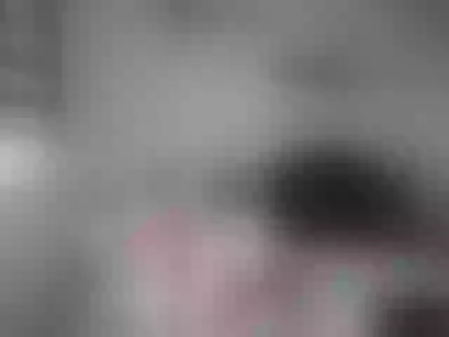 Live sex webcam photo for jennifer1177 #260088656