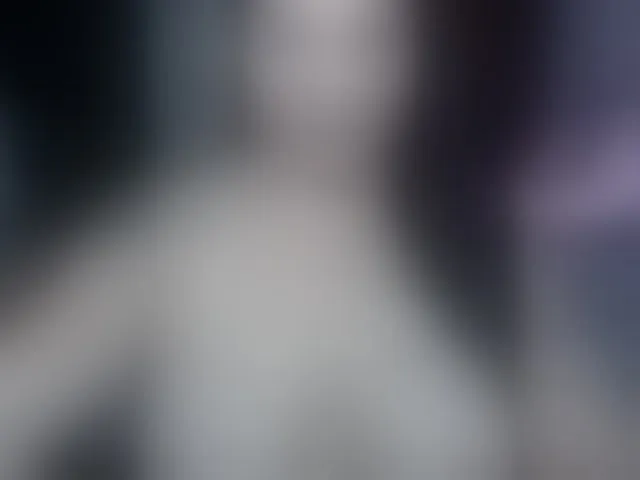 Live sex webcam photo for princes_boobs #253583303