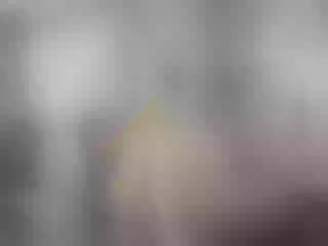 Live sex webcam photo for Afroditha_ #254056791