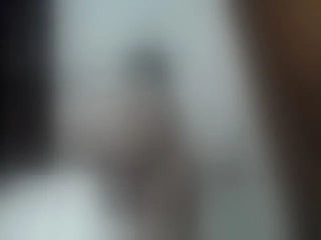 Live sex webcam photo for Jane_23 #259916093