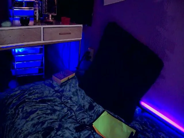 Live sex webcam photo for Britnilee #262650556