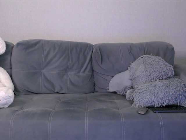 Live sex webcam photo for pupsik-24 #244701052