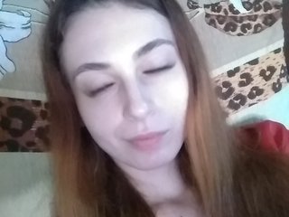 Live sex webcam photo for FuckMeHardlyy #240651868