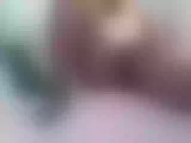 Live sex webcam photo for LaraDark #264247574