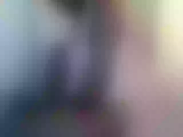 Live sex webcam photo for LaraDark #255904624