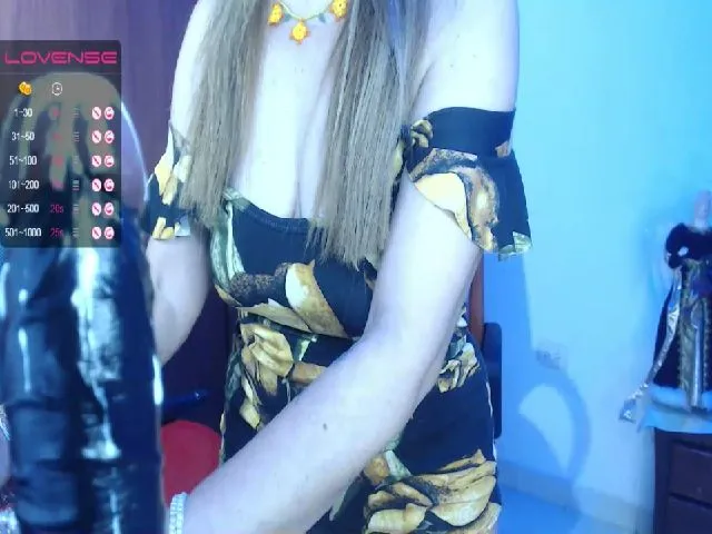 Live sex webcam photo for MilfsFuckerX #259228798