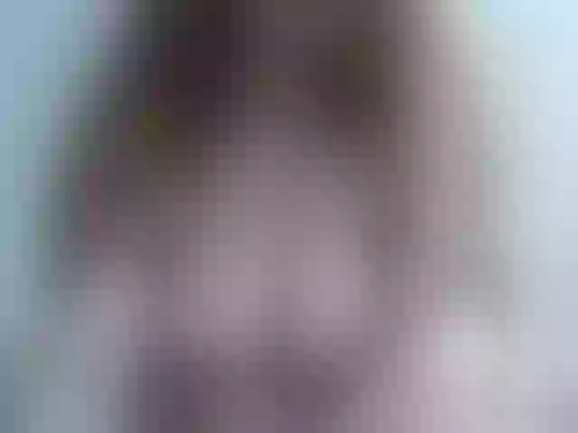 Live sex webcam photo for Alida-2 #241330358