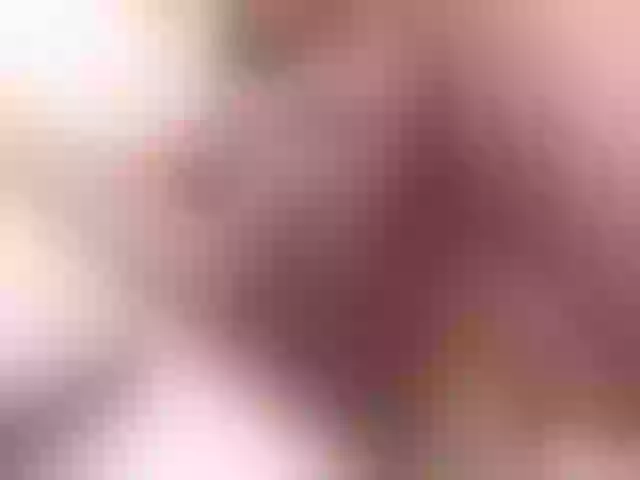 Live sex webcam photo for Jessicasim #257624473