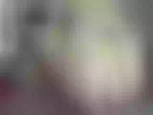 Live sex webcam photo for Msschloe_ #253598154