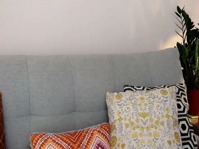 Live sex webcam photo for Xenthia #255661841