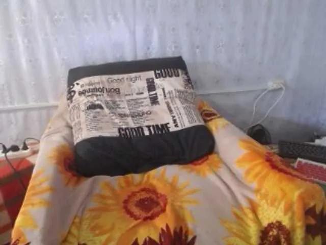 Live sex webcam photo for morkovka1234 #241188964