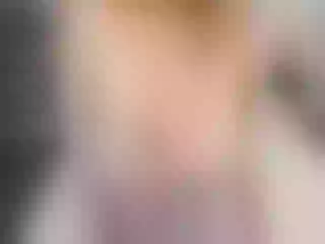 Live sex webcam photo for XTinaYorkX #254541257