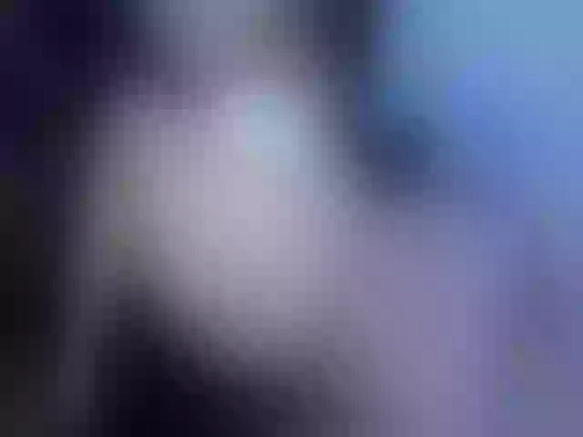 Live sex webcam photo for ameliporter #261213451