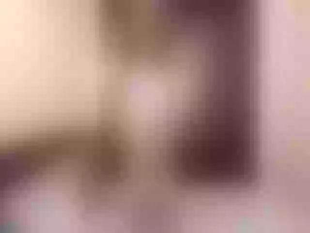 Live sex webcam photo for AnnisFoxy #254497464