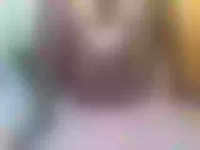 Live sex webcam photo for LaraDark #261339660