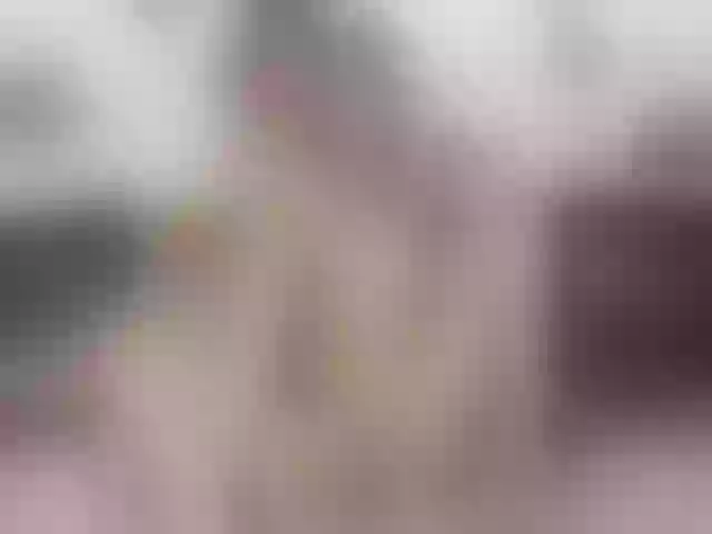 Live sex webcam photo for Hot_Maria1 #264566994