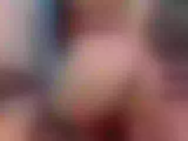 Live sex webcam photo for AngeelJones #241160955