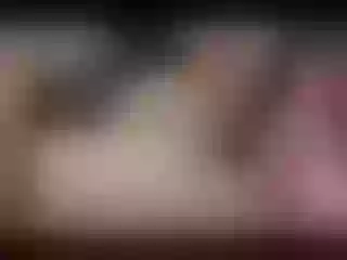 Live sex webcam photo for blondebab3 #240537324