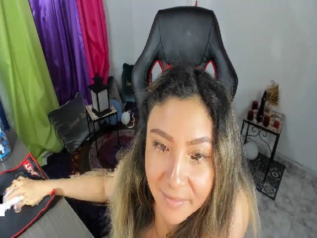 Live sex webcam photo for Velarosa #258018878