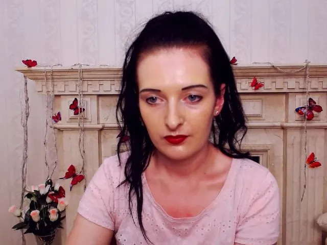 Live sex webcam photo for Tasty_dana #253552452