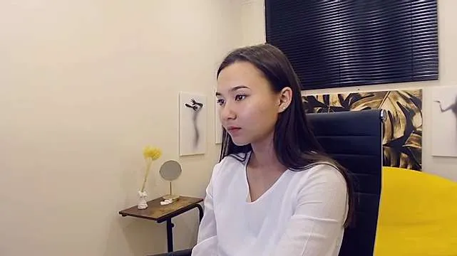 Live sex webcam photo for MissRin #244162063