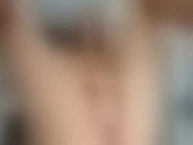 Live sex webcam photo for JessyJ_ #257385655