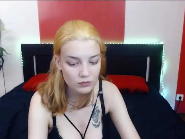 Live sex webcam photo for your-angel96 #251460113